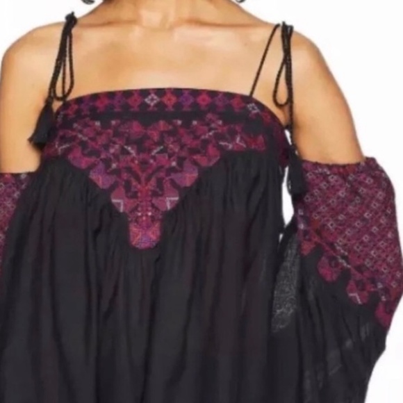 Free people - Picture 3 of 4